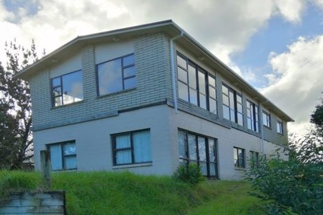 Photo of property in 17 Broken Hills Lane, Pauanui, Hikuai, 3579