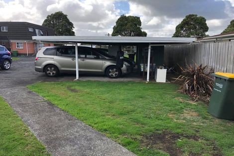 Photo of property in 3/76 Helvetia Road, Pukekohe, 2120