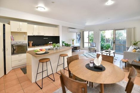 Photo of property in 6 Trimaran Drive, Gulf Harbour, Whangaparaoa, 0930