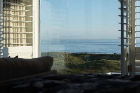 Photo of property in 19 Otira Close, Papamoa Beach, Papamoa, 3118