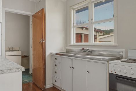 Photo of property in 5 Dunn Street, Kaitaia, 0410