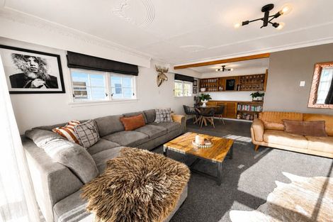 Photo of property in 1/677 Tay Street, Hawthorndale, Invercargill, 9810