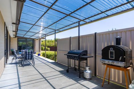 Photo of property in 25c Bary Street, Springlands, Blenheim, 7201