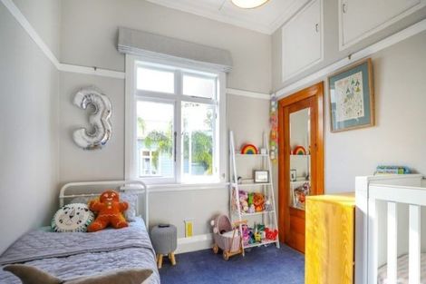 Photo of property in 6 Powell Street, Avondale, Auckland, 1026