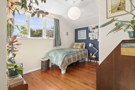 Photo of property in 2 Worcester Street, Wilton, Wellington, 6012