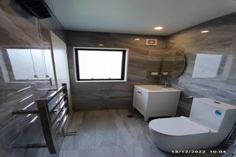 Photo of property in 34c Kudu Road, Otara, Auckland, 2023