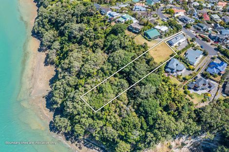 Photo of property in 62 Kestrel Heights, Arkles Bay, Whangaparaoa, 0932