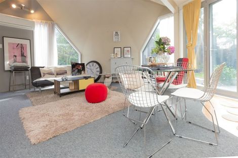 Photo of property in 2/280 Memorial Avenue, Burnside, Christchurch, 8053