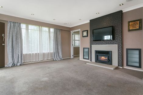 Photo of property in 73 Station Road, Matamata, 3400