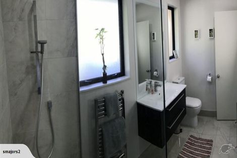 Photo of property in 21 Bramleys Road, Flaxton, Kaiapoi, 7691