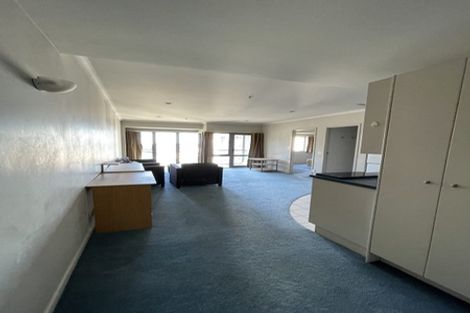 Photo of property in The Landings, 806/8 Ronayne Street, Auckland Central, Auckland, 1010