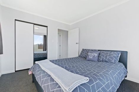 Photo of property in 25 Balmoral Street, Culverden, 7392