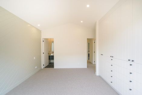 Photo of property in 41a Te Awe Awe Street, Hokowhitu, Palmerston North, 4410