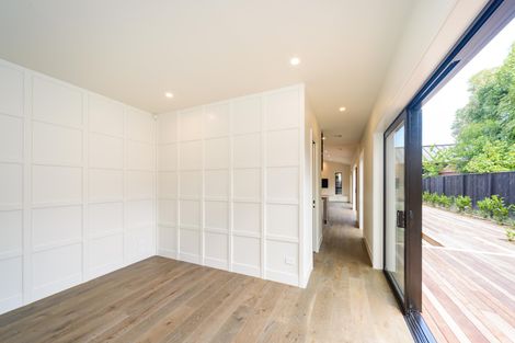 Photo of property in 41a Te Awe Awe Street, Hokowhitu, Palmerston North, 4410