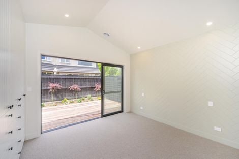 Photo of property in 41a Te Awe Awe Street, Hokowhitu, Palmerston North, 4410