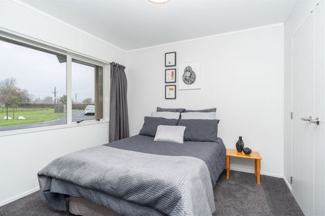 Photo of property in 509a Horotiu Road, Te Kowhai, Hamilton, 3288