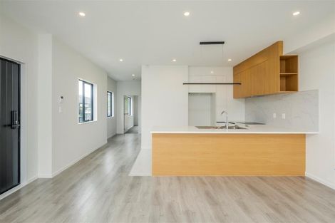 Photo of property in 13 Aho Lane, Karaka, Papakura, 2113