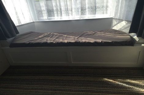 Photo of property in 6 Rigg Street, Blaketown, Greymouth, 7805