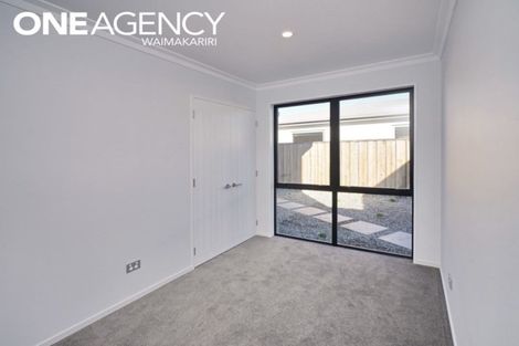 Photo of property in 12 Kawari Drive, Pegasus, 7612