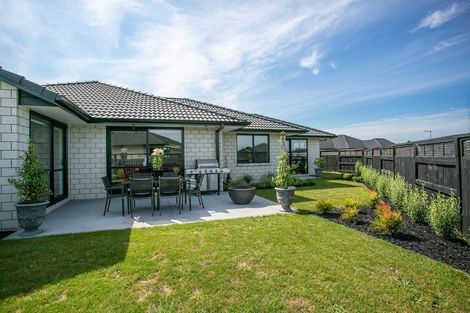 Photo of property in 39 Kingdon Street, Leamington, Cambridge, 3432