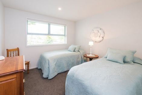 Photo of property in 88 Milton Terrace, Picton, 7220