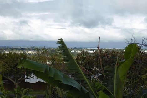 Photo of property in 59 Ransom Smyth Drive, Goodwood Heights, Auckland, 2105