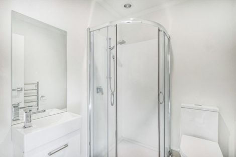 Photo of property in 9/7 Vialou Street, Hamilton Central, Hamilton, 3204