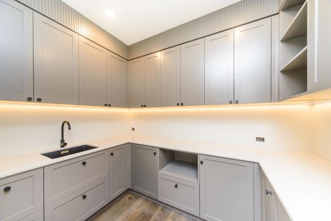 Photo of property in 41a Te Awe Awe Street, Hokowhitu, Palmerston North, 4410