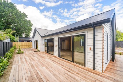 Photo of property in 41a Te Awe Awe Street, Hokowhitu, Palmerston North, 4410