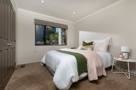 Photo of property in 66 Rame Road, Greenhithe, Auckland, 0632