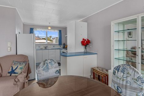 Photo of property in 1979 Ngunguru Road, Ngunguru, Whangarei, 0173