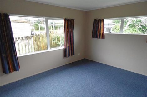 Photo of property in 25 Trafalgar Street, Westown, New Plymouth, 4310