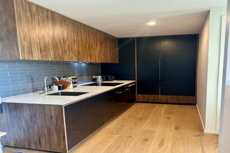 Photo of property in 106/32 Anzac Road, Browns Bay, Auckland, 0630