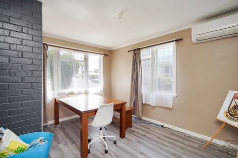 Photo of property in 33 Stirrat Street, Kingswell, Invercargill, 9812