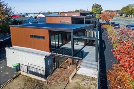 Photo of property in 59b Heaton Street, Parkside, Timaru, 7910