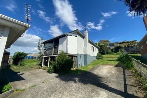 Photo of property in 23 Panama Road, Mount Wellington, Auckland, 1062