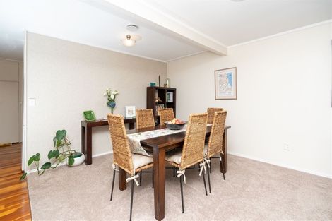 Photo of property in 22 Beech Crescent, Hillcrest, Hamilton, 3216