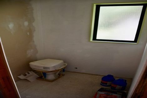 Photo of property in 284 Blue Duck Road, Little Wanganui, Karamea, 7893