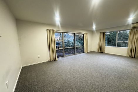 Photo of property in 2/94a Staveley Street, Avonhead, Christchurch, 8042