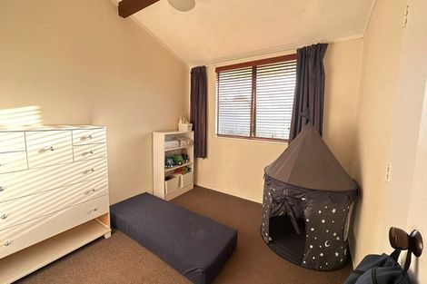 Photo of property in 4a Glenview Terrace, Glenview, Hamilton, 3206