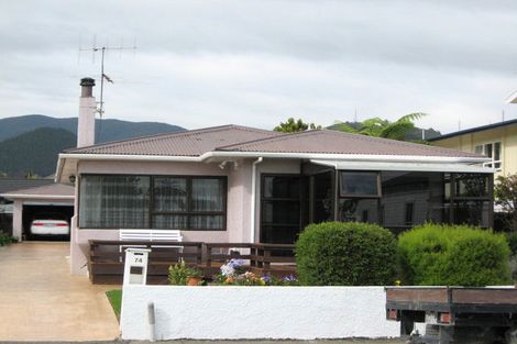 Photo of property in 74 Grove Street, The Wood, Nelson, 7010