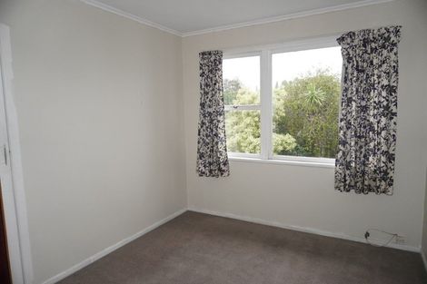 Photo of property in 4 Ondine Place, Glenfield, Auckland, 0629