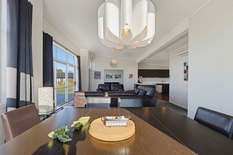 Photo of property in 22 Snowmass Drive, Ohakune, 4625