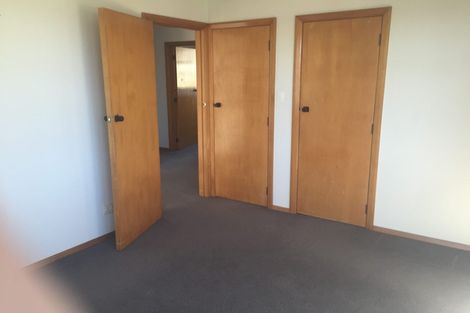 Photo of property in 11 Usk Street, Marchwiel, Timaru, 7910