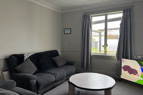 Photo of property in 51 Margaret Street, Glengarry, Invercargill, 9810
