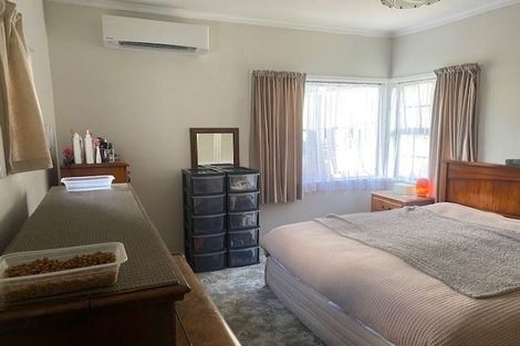 Photo of property in 4 Melton Place, Tokoroa, 3420