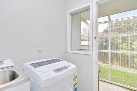 Photo of property in 1/17 Nyoli Street, Northcote, Christchurch, 8052