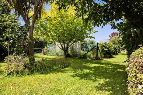 Photo of property in 18b Weld Street, Normanby, Hawera, 4614