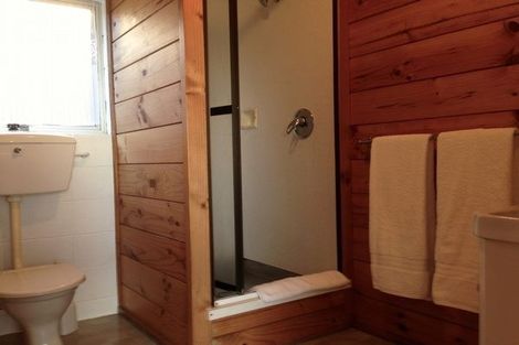 Photo of property in 39 Tremaine Avenue, Two Mile Bay, Taupo, 3330