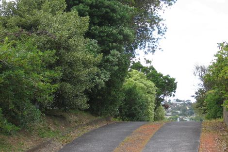 Photo of property in 28 Lynbrooke Avenue, Blockhouse Bay, Auckland, 0600